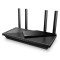 Router Wireless TP-Link Archer AX55 Pro