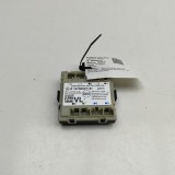 Modul de control ușă st&acirc;nga față MERCEDES-BENZ GLC X253, C253 2022 OEM: A1679002718,A2139010208,A1679024909,A2C7470782500 32635118