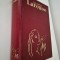 Le Petit Larousse format mare ilustrat editia 1998