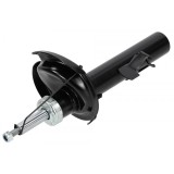 Amortizor fata Ford C-Max 2003-2010, Focus 2004-2012, Stanga, 1234204