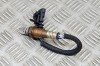 Sonda lambda VOLVO XC40 536 2021 OEM: 32253603 17611009