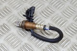 Sonda lambda VOLVO XC40 536 2021 OEM: 32253603 17611009
