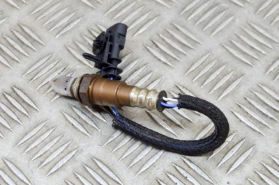 Sonda lambda VOLVO XC40 536 2021 OEM: 32253603 17611009 foto