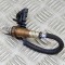Sonda lambda VOLVO XC40 536 2021 OEM: 32253603 17611009