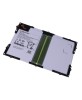 Acumulator Baterie Samsung Galaxy Tab A 10.1 (2016) T580 T585 SM-T580 SM-T585