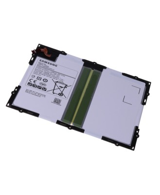 Acumulator Samsung Galaxy Tab A 10.1 (2016) T580, T585 foto