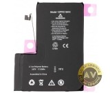 Acumulator Apple iPhone 12 Pro Max Diagnostic, Aftermarket