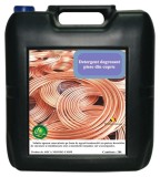 Detergent degresant piese din cupru Arca Lux, Bidon 20L