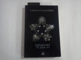 DEMONI / APA vol. 1 - Laura NURELDIN