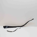 Aripa Fata Stanga Toyota RAV4 V XA50 (2019-) Originala Plastic