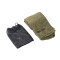 Prosop microfibra 120x60 cm Mil-Tec Olive