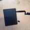 Touchpad Lenovo X1 Carbon G2 A170