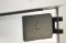 icon 5