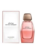 Cumpara ieftin Apa de parfum Narciso Rodriguez All Of Me Intense, 50 ml, pentru femei
