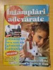 Revista intamplari adevarate anul 2, nr. 4 - 1998