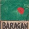 Baragan, Volumul al II-lea (Editie 1963)