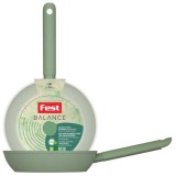 TIGAIE INVELIS CERAMIC D30 CU INDUCTIE FEST BALANCE