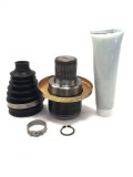 CAP PALNETARA SPATE STANGA SPS (int. 28T, 23 mm diametru interio