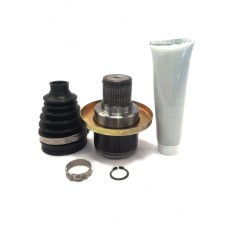 CAP PALNETARA SPATE STANGA SPS (int. 28T, 23 mm diametru interio