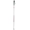 BASTON PENTRU NEVAZATORI FS 936 L