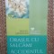 MIHAIL SEBASTIAN - ORASUL CU SALCAMI * ACCIDENTUL