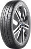 Anvelope Bridgestone Ecopia Ep500 195/50R20 93T Vara