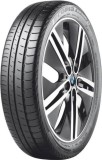 Anvelope Bridgestone Ecopia Ep500 175/60R19 86Q Vara