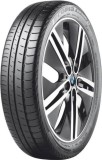 Cumpara ieftin Anvelope Bridgestone Ecopia Ep500 155/70R19 84Q Vara