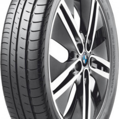 Anvelope Bridgestone Ecopia Ep500 155/70R19 84Q Vara