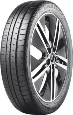 Anvelope Bridgestone Ecopia Ep500 175/60R19 86Q Vara foto