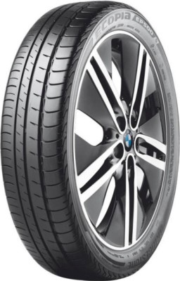 Anvelope Bridgestone ECOPIA EP500 175/60R19 86Q Vara foto