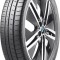 Anvelope Bridgestone Ecopia Ep500 175/60R19 86Q Vara