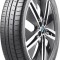 Anvelope Bridgestone Ecopia Ep500 195/50R20 93T Vara