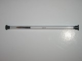 Pensula acryl nr 6 par natural