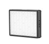 Panou LED 40W Viltrox RB-V40 High Power RGB LED Panel Light
