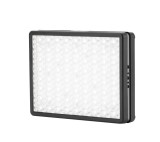 Panou LED 40W Viltrox RB-V40 High Power RGB LED Panel Light