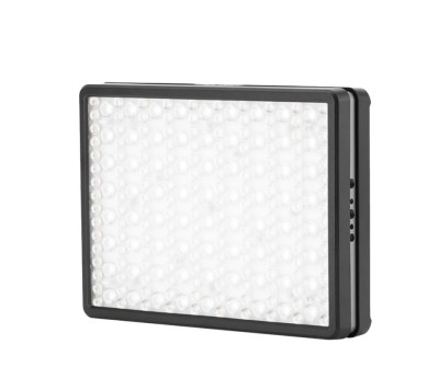 Panou LED 40W Viltrox RB-V40 High Power RGB LED Panel Light foto