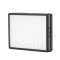 Panou LED 40W Viltrox RB-V40 High Power RGB LED Panel Light