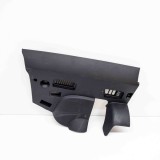 Ornament Inferior Bord Tesla Model Y 2021, OEM 1589849-00-A, Original