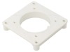 Door Interlock System