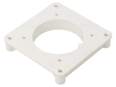 Door Interlock System foto