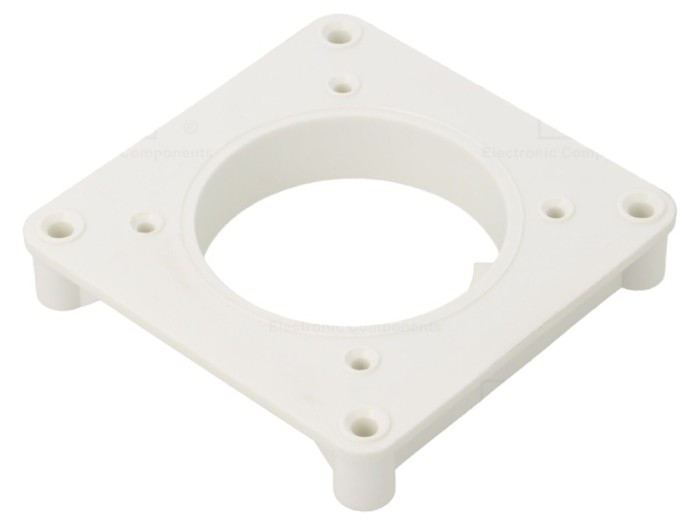 Door Interlock System