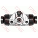 Cilindru receptor frana Lada/Avtowaz 1200-1500 Estate 09.73-06.88, 1200-1600 01.70-12.05, Niva Closed Off-Road Vehicle (2121 2131) 12.76-, Nova (2105, Trw