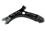 MTR 12134546 Brat, suspensie roata