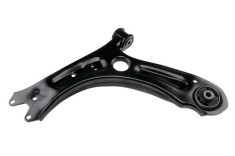 MTR 12134546 Brat, suspensie roata