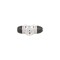 Clilindru pistonas frana SUZUKI VITARA ET TA BREMBO A12524