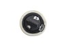 Senzor de impact dreapta spate PEUGEOT 208 II UB_, UP_, UW_, UJ_ 2022 OEM: 9843912180 | 22269388
