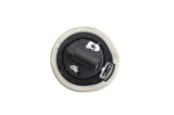 Senzor de impact dreapta spate PEUGEOT 208 II UB_, UP_, UW_, UJ_ 2022 OEM: 9843912180 22269388