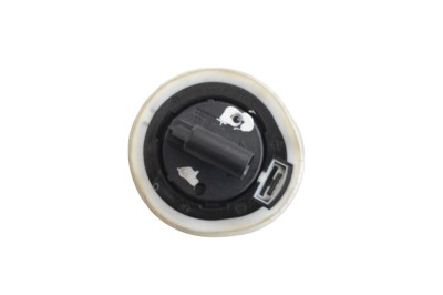 Senzor de impact dreapta spate PEUGEOT 208 II UB_, UP_, UW_, UJ_ 2022 OEM: 9843912180 | 22269388 foto