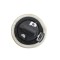 Senzor de impact dreapta spate PEUGEOT 208 II UB_, UP_, UW_, UJ_ 2022 OEM: 9843912180 | 22269388
